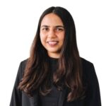 Aaryaa Padhyegurjar, Tech Journalist. EFY Group