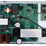 Reference Design for Air Conditioner Outdoor Units