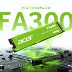 Scaling Storage for Data-Intensive Workloads