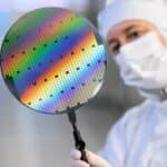 SiC Chips Could Make EVs More Efficient