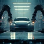 Software Helps Catch Production Issues Earlier