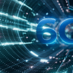 Converging Optical and Wireless across 6G Networks