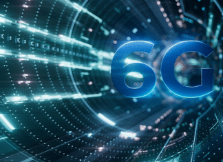 Converging Optical and Wireless across 6G Networks