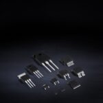 Power Supply Design Gets New Switching Devices