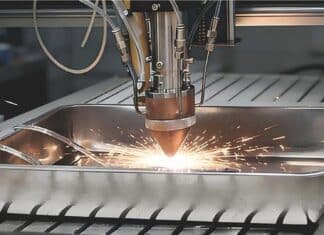 Alloy Breakthrough Signals New Era of Stronger Materials