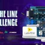 Design Challenges For Production Intelligence