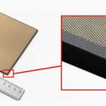 Ceramic Substrate for Better AI Chip Packaging