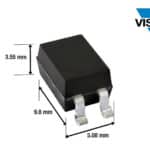 Automotive Photovoltaic Driver For Safety