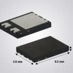Compact Rectifiers for Power Systems