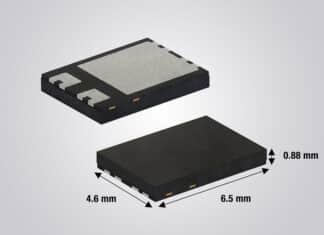 Compact Rectifiers for Power Systems