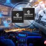 MCUs Integrate Programmable Logic Hardware