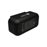 5MP RGB-IR Camera For In-Cabin Vision 