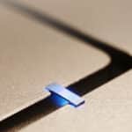 Tiny Sensors Enabling Smart Systems