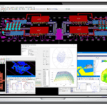 Improved tools for design and analysis