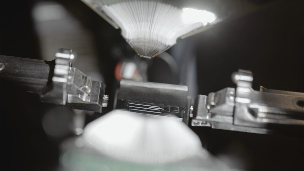 Cisco Introduces Universal Quantum Switch, Advancing the Path to a Quantum Network