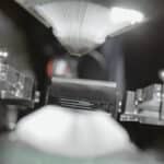 Switching Between Quantum Worlds