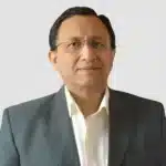 Deepak Halan, Professor, JIM, Noida