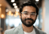 Duke Banerjee, Co-founder, OneARVO Ventures Private Limited