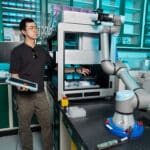 Protein Platform Speeds Rare Earth Separation Research 