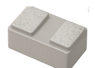 A Voltage Shift in MicroLED Manufacturing