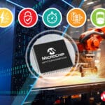 When Motor Control Gets a Secure Upgrade