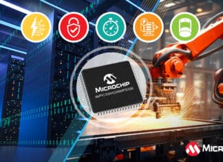 When Motor Control Gets a Secure Upgrade