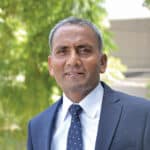 From Rural Gujarat To Building Security Solutions For Global Customers