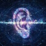 Audio Analytics: From Sound Capture to Edge AI Events