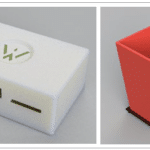 How The IoT Is Being Utilised For A Cleaner India