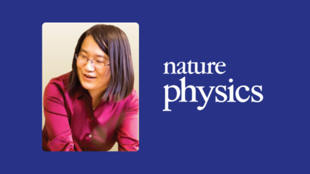 Matrix Cameras Achieve Native Integration with Milestone XProtect