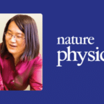 Tuning Superconductivity Through the Material s Environment