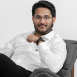 We Focus On Building Long-Term Dealer Partnerships To Support Growing Mobility Needs - Kunal Arya  Zelio E-mobility