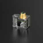Compact Infrared Module Enhances Drone Thermal Imaging 