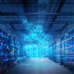 Smarter Software Boosts Data Centre Storage Performance Efficiency