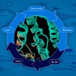 AI Platform Simplifies Protein Engineering