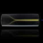 Self-Organising Laser For Bioelectronics Imaging