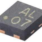 Nanoamp Level Sensors Target Battery Constrained Devices 
