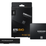 Expanding SATA Storage for High-Capacity Needs