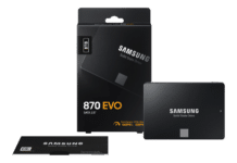 Expanding SATA Storage for High-Capacity Needs