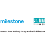 When Surveillance Moves Towards Native Interoperability