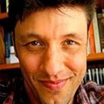 Petre Petrov, Assistant Professor, Technical University of Sofia