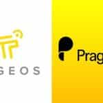 Flexible NFC Tags Enable Low Carbon Smart Packaging 