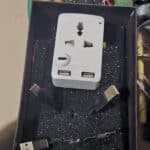 Inno 91 Green Technologies Eliminates Energy Losses  One Device At A Time