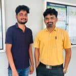 Renewables May Miss Net-Zero Timeline