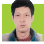 Raj K. Gorkhali, Electronics hobbyist