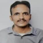 Rakesh Jain, Assistant Professor-ECE, GITS, Udaipur