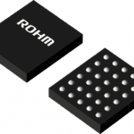 Wireless Charging for Shrinking Wearables