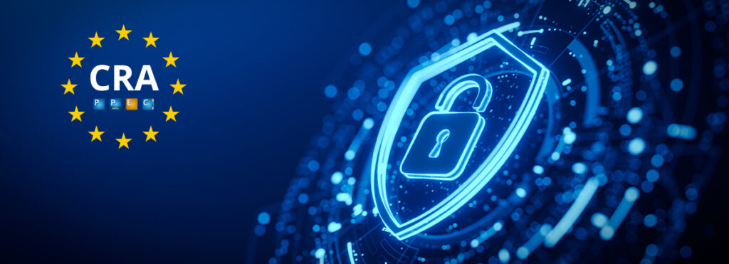 SYSGO empowers embedded Systems for Cyber Resilience and CRA-Compliance