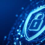 Embedded Platforms Targets Cyber Resilience Compliance 