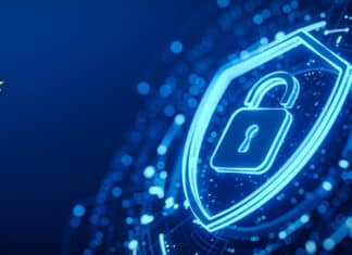 Embedded Platforms Targets Cyber Resilience Compliance